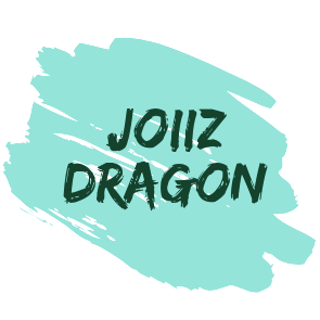 Joiiz Dragon